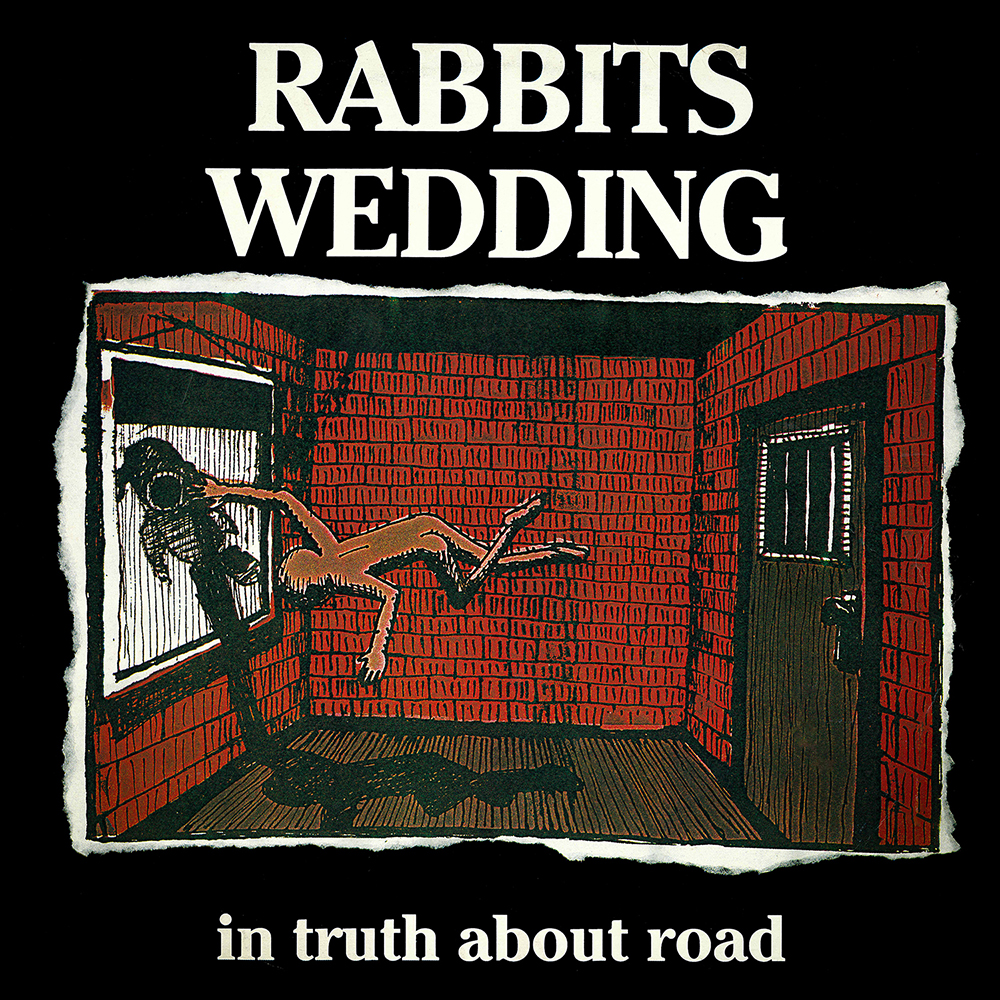 In Truth About Road